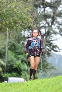 BIB: 
                            <button type="button" onclick="openModal(13380141)" class="btn btn-primary btn-sm float-right btn-popup" data-toggle="modal" data-target=".modal-high-quality">
                        <i class="fas fa-shopping-cart"></i> Add to Cart
                    </button>
                                            <button type="button" onclick="isThisMe(13380141, true)" class="btn btn-success btn-sm float-right btn-popup btn-isme hidden" data-toggle="tooltip" data-placement="bottom" title="นี่คือรูปของคุณใช่ไหม คลิกที่นี่เพื่อเอาเข้าอัลบั้ม">
                        <i class="fas fa-plus"></i> Add to album
                    </button>
                    <button type="button" onclick="isThisMe(13380141, false)" class="btn btn-warning btn-sm float-right btn-popup btn-isnotme hidden">
                        <i class="fas fa-ban"></i> Remove from album
                    </button>